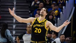 Dario Saric