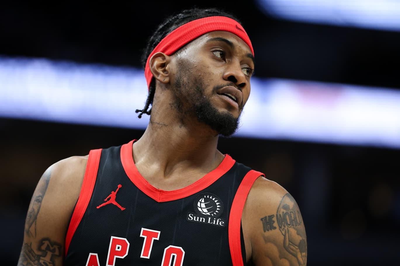 The Pelicans bet on a player everyone had forgotten: successful comeback or huge mistake?
