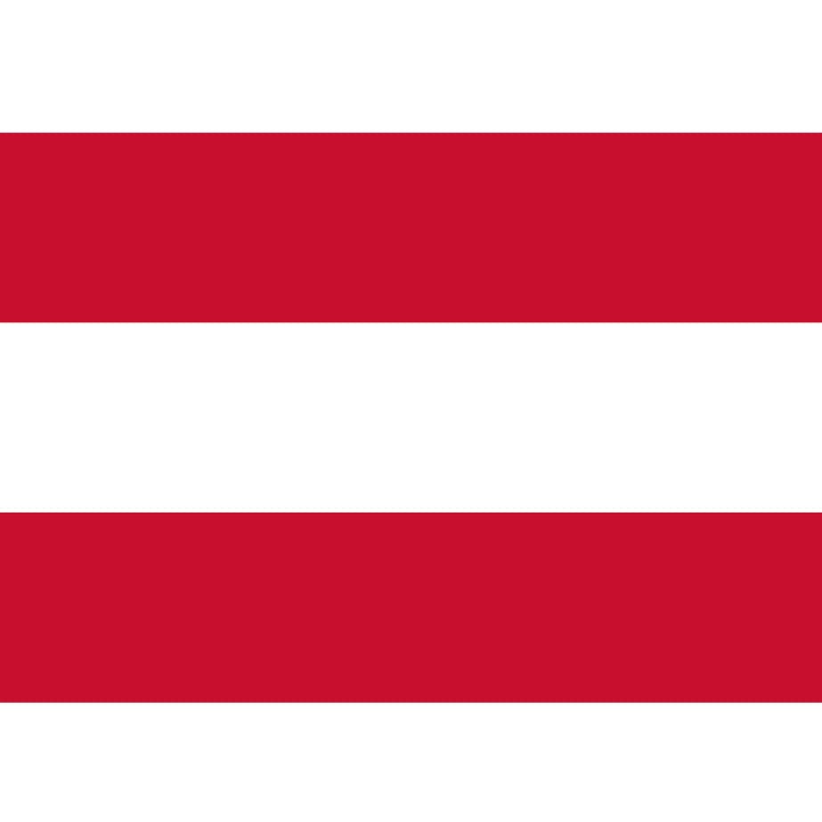 Austria