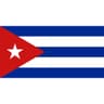 cuba.jpg