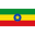 Ethiopie
