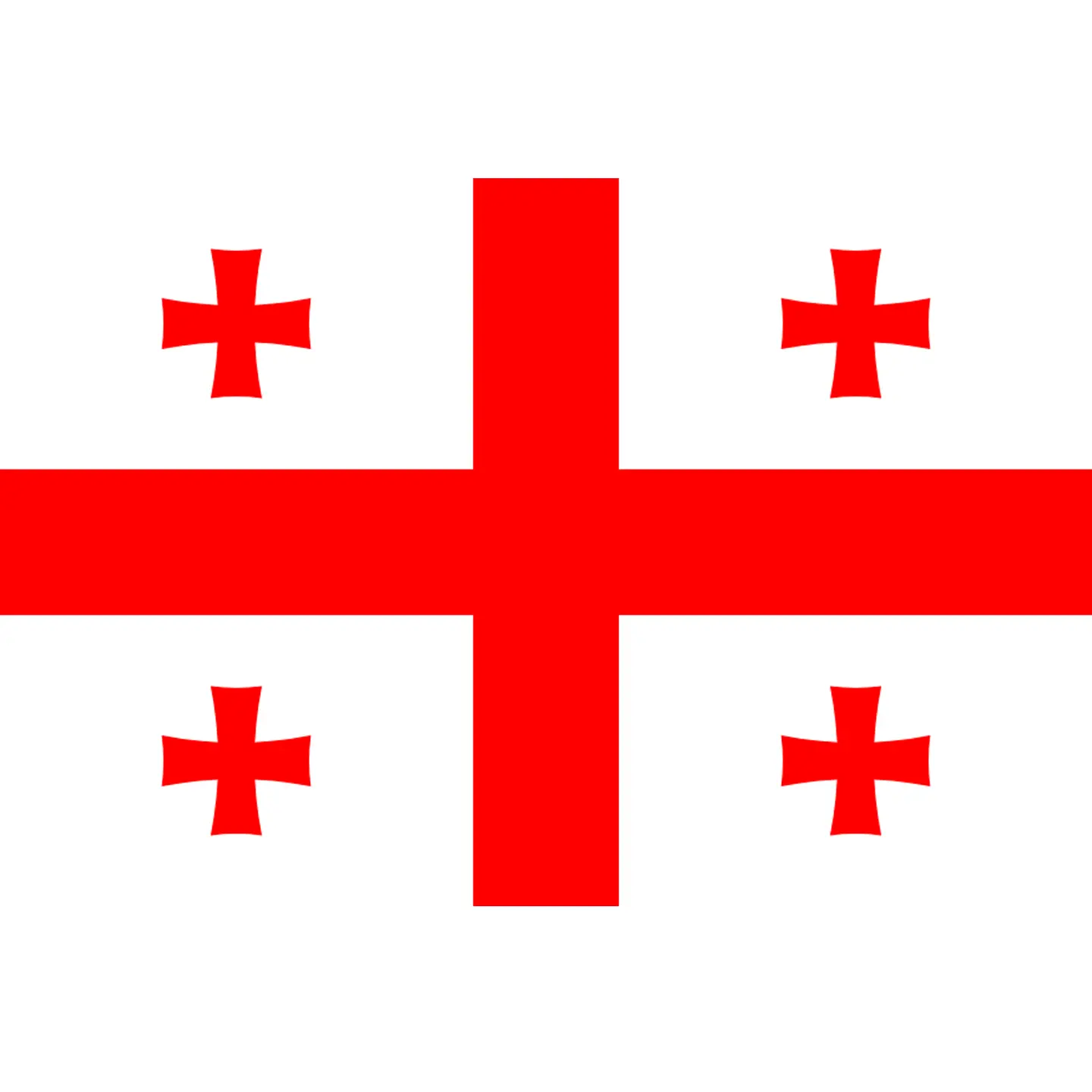 Georgia