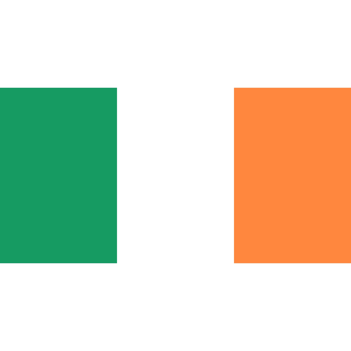 Ireland