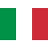 ITA.jpg
