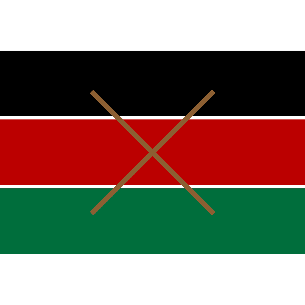 Kenya