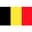 Belgium