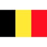logo bel.jpg