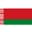 Belarus