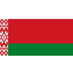 Belarus