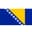 Bosnia and Herzegovina