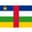 Central African Republic