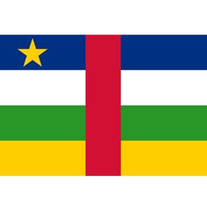 Central African Republic