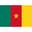 Cameroon