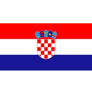 Croatia