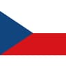 logo cze.jpg