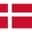 Denmark