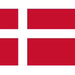 Denmark
