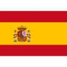 logo esp.jpg