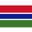Gambia
