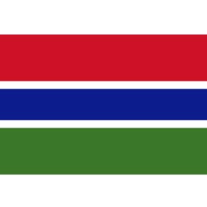 Gambia