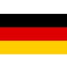 logo GER.jpg