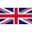 Great Britain