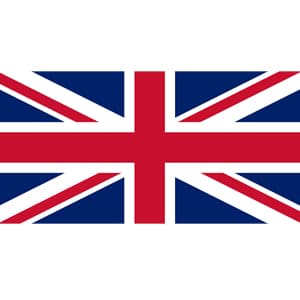 Great Britain