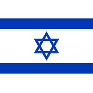 Israel