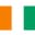 Ivory Coast