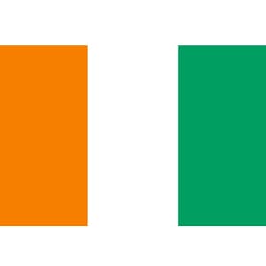 Ivory Coast