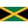 Jamaica