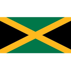 Jamaica