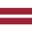 Latvia