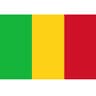 logo mali.jpg