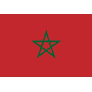Morocco