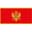 Montenegro