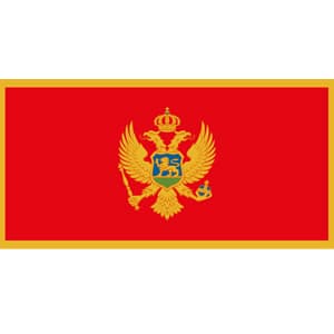 Montenegro
