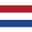 Netherlands