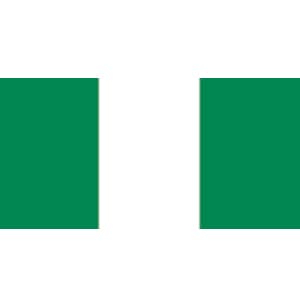 Nigeria