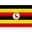 Uganda