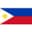 Philippines