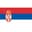 Serbia