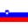 Slovenia