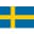 Sweden