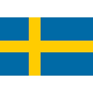 Sweden