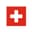 Switzerland