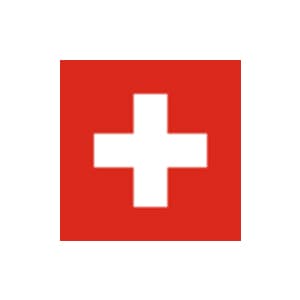 Switzerland