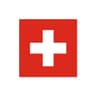 logo sui.jpg