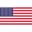 United States