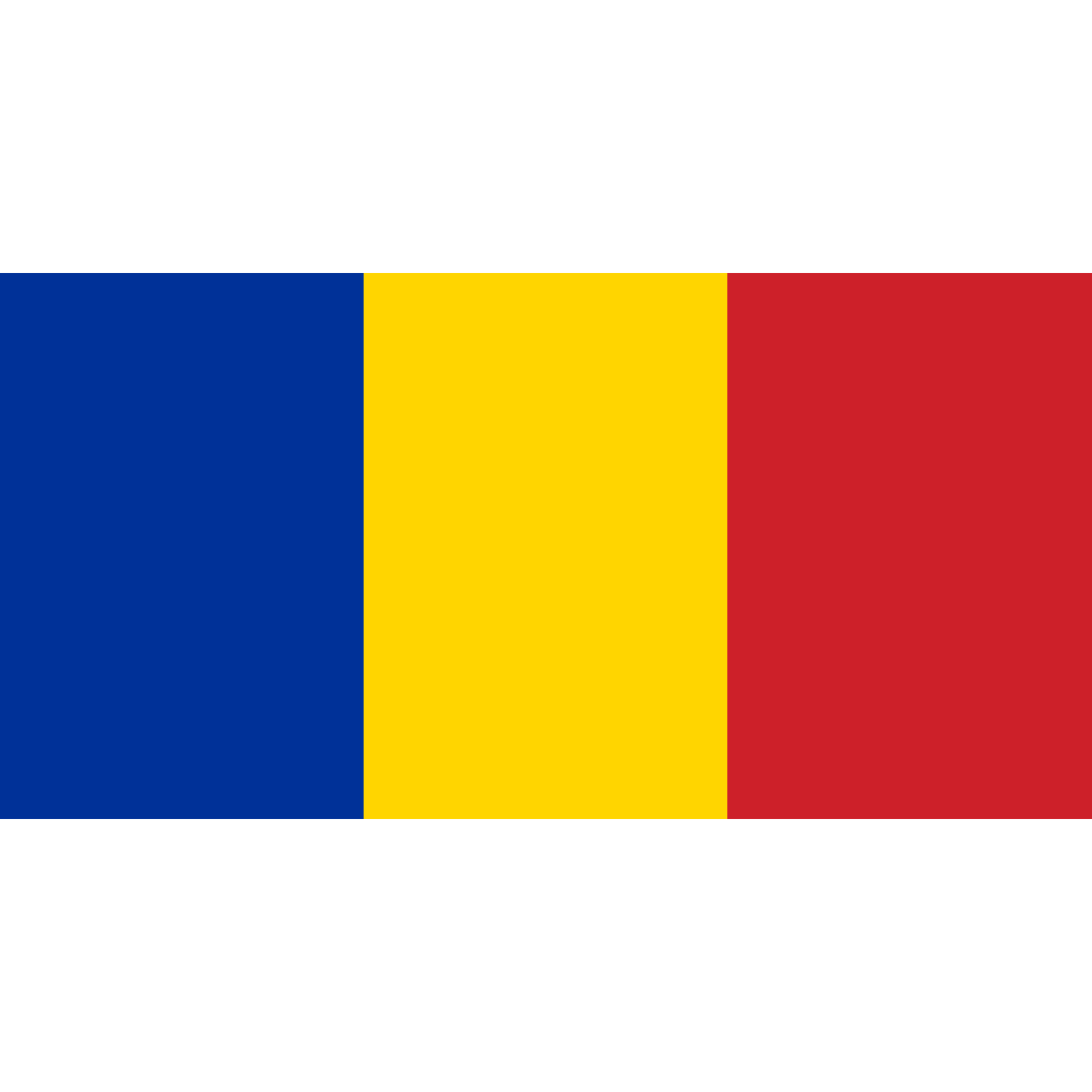 Moldavie